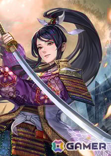 「戦国IXA」レア度天の南光坊天海、長尾景虎、世良田二郎三郎ら新規武将12名が追加！の画像7