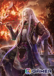 「戦国IXA」レア度天の南光坊天海、長尾景虎、世良田二郎三郎ら新規武将12名が追加！の画像9