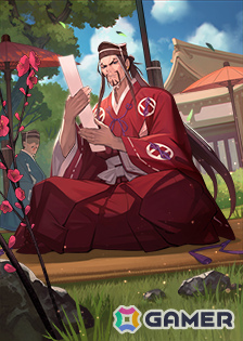 「戦国IXA」レア度天の南光坊天海、長尾景虎、世良田二郎三郎ら新規武将12名が追加！の画像11