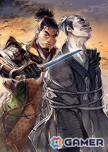 「戦国IXA」レア度天の南光坊天海、長尾景虎、世良田二郎三郎ら新規武将12名が追加！の画像12