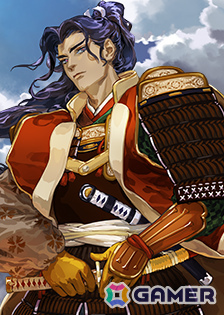 「戦国IXA」レア度天の南光坊天海、長尾景虎、世良田二郎三郎ら新規武将12名が追加！の画像4