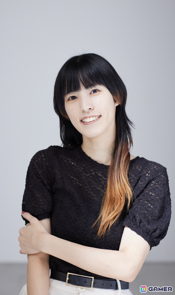アニメ「メダロット」＆「メダロットS」のトークショーが11月23日にMixalive TOKYOで開催！山崎みちるさん、竹内順子さん、村井美里さん、ほるまりん先生が出演の画像4