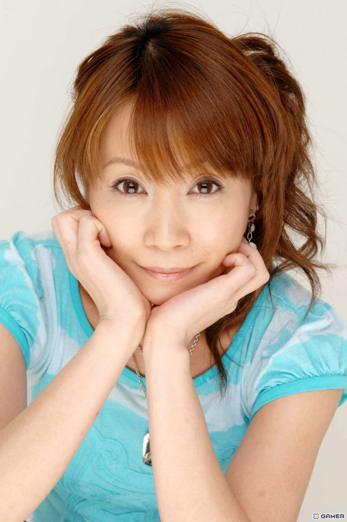 アニメ「メダロット」＆「メダロットS」のトークショーが11月23日にMixalive TOKYOで開催！山崎みちるさん、竹内順子さん、村井美里さん、ほるまりん先生が出演の画像