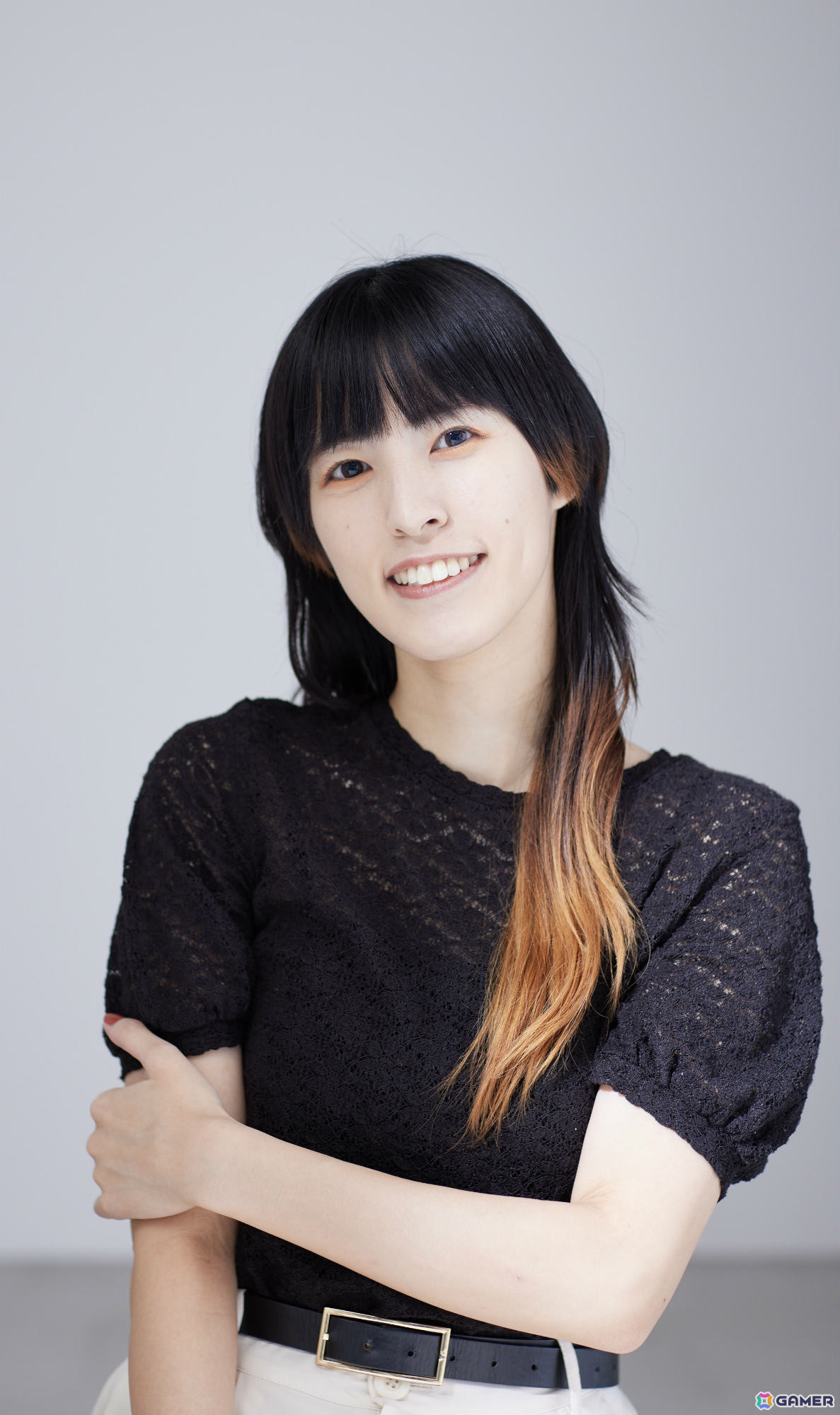 アニメ「メダロット」＆「メダロットS」のトークショーが11月23日にMixalive TOKYOで開催！山崎みちるさん、竹内順子さん、村井美里さん、ほるまりん先生が出演の画像