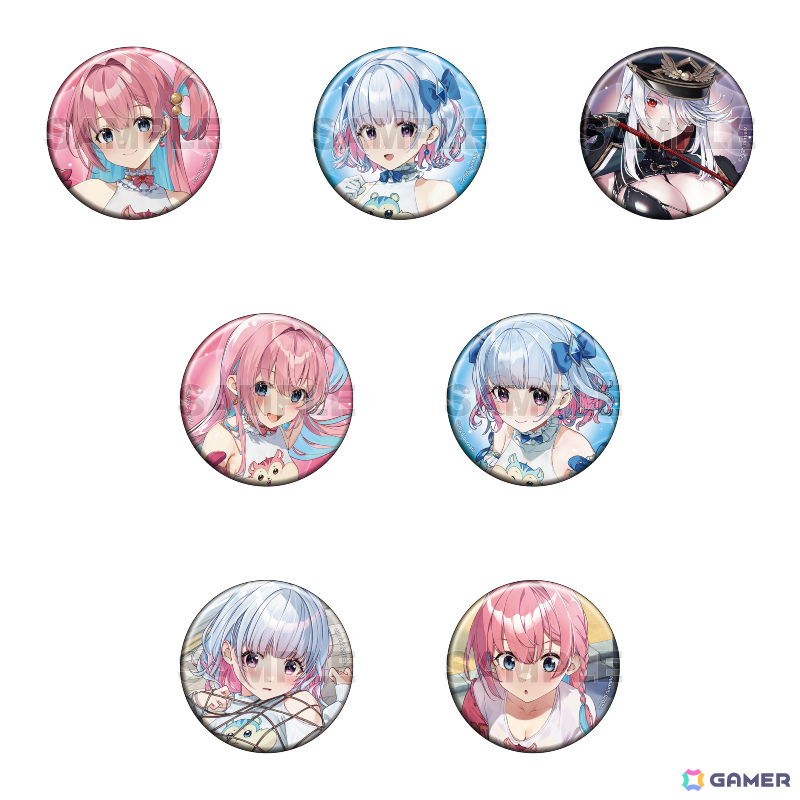 へべれけ ばにーがーでん』発売記念！『まじかる☆クリッと依久乃