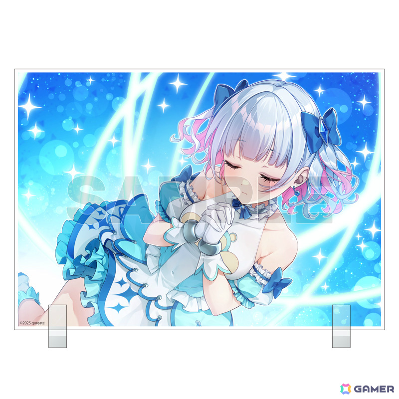 へべれけ ばにーがーでん』発売記念！『まじかる☆クリッと依