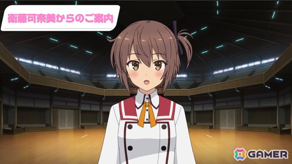 TVアニメ「刀使ノ巫女」の歴史を振り返る展示会が10月3日よりマルイシティ横浜にて開催！制作資料やイラストが一挙公開の画像7