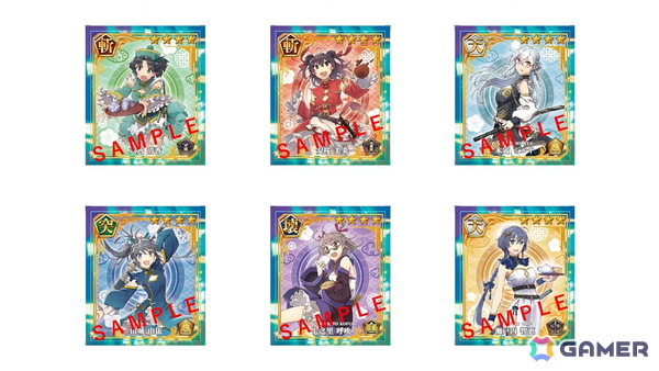 TVアニメ「刀使ノ巫女」の歴史を振り返る展示会が10月3日よりマルイシティ横浜にて開催！制作資料やイラストが一挙公開の画像9