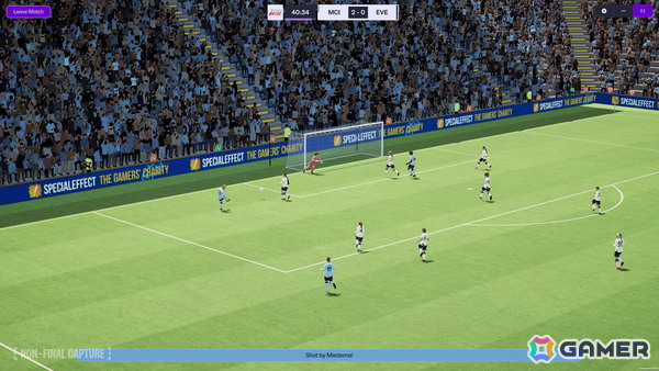 「Football Manager 26」開発者インタビュー：「FM23」から618％も日本のプレイヤーが増加した「FM24」を経て登場する最新作の注目ポイントは？の画像14