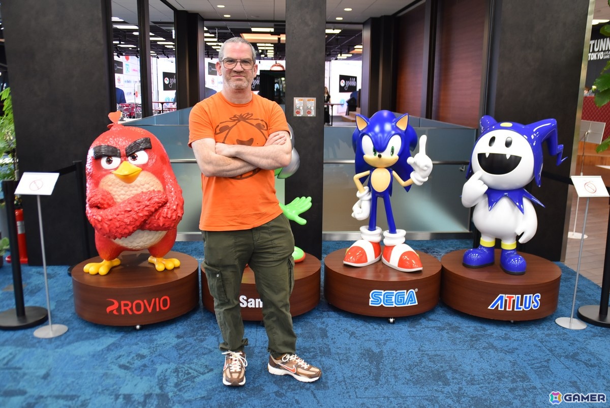 「Football Manager 26」開発者インタビュー:「FM23」から618%も日本のプレイヤーが増加した「FM24」を経て登場する最新作の注目ポイントは?の画像