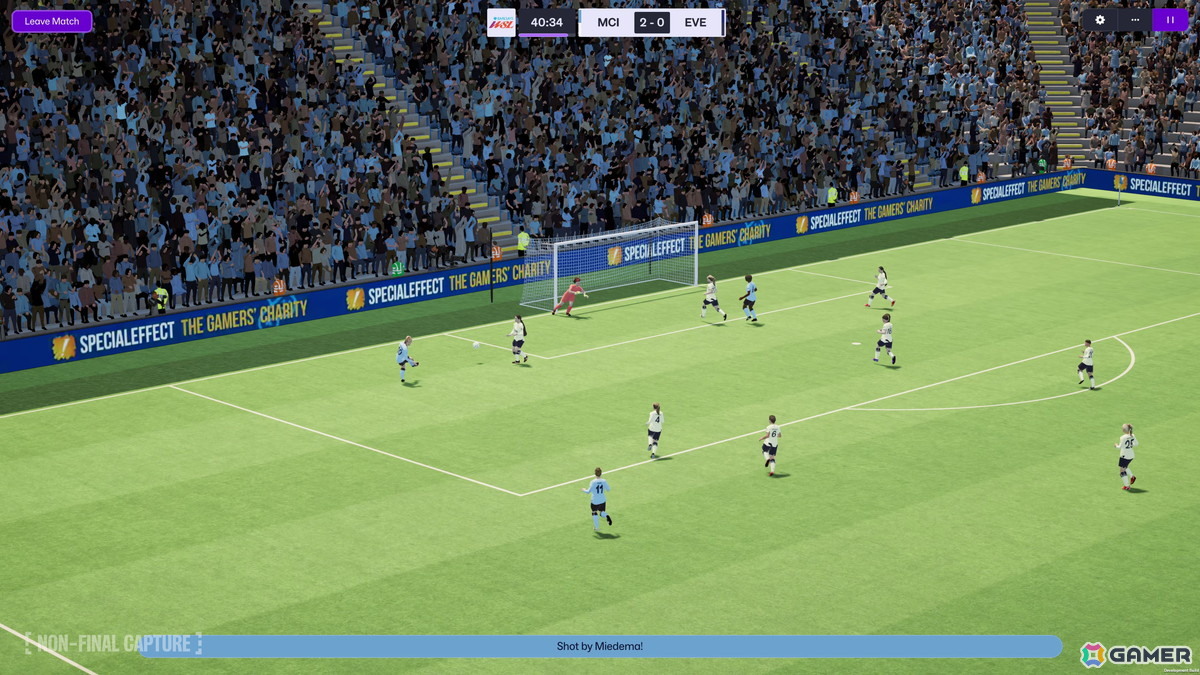 「Football Manager 26」開発者インタビュー:「FM23」から618%も日本のプレイヤーが増加した「FM24」を経て登場する最新作の注目ポイントは?の画像