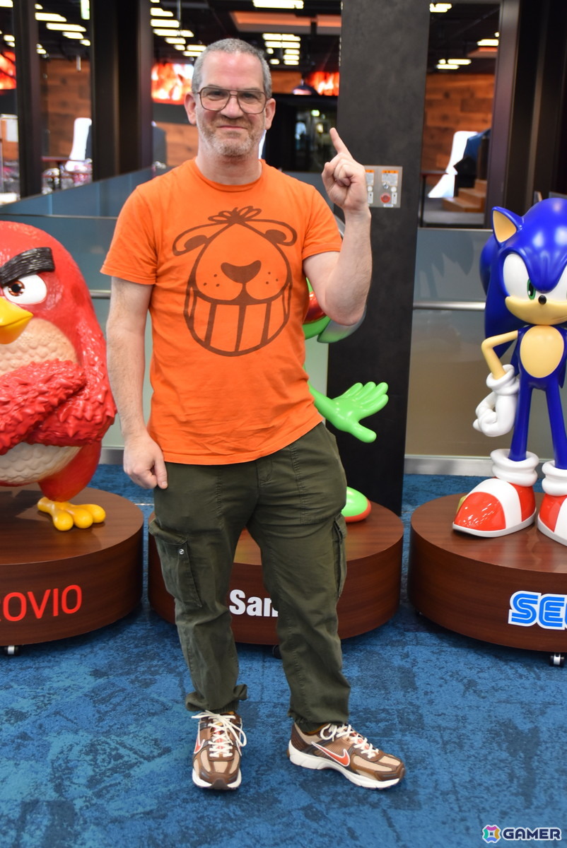 「Football Manager 26」開発者インタビュー:「FM23」から618%も日本のプレイヤーが増加した「FM24」を経て登場する最新作の注目ポイントは?の画像