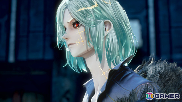 「CODE VEIN II」は召喚・憑依を切り替えながら戦う新バディシステムを搭載！ジョゼ・アンジュー（CV：沢城みゆき）をはじめとした吸血鬼たちも紹介の画像10