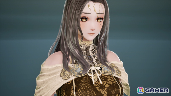 「CODE VEIN II」は召喚・憑依を切り替えながら戦う新バディシステムを搭載！ジョゼ・アンジュー（CV：沢城みゆき）をはじめとした吸血鬼たちも紹介の画像29