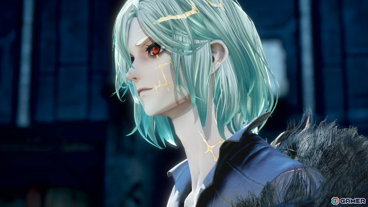 「CODE VEIN II」は召喚・憑依を切り替えながら戦う新バディシステムを搭載！ジョゼ・アンジュー（CV：沢城みゆき）をはじめとした吸血鬼たちも紹介の画像