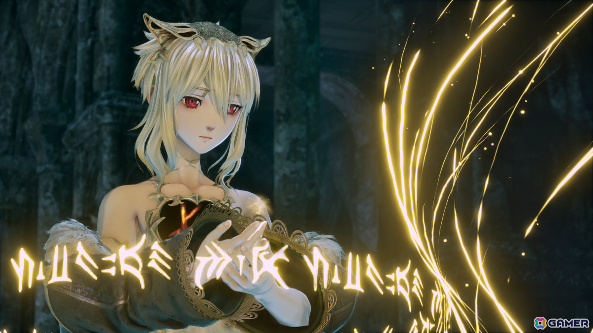 「CODE VEIN II」は召喚・憑依を切り替えながら戦う新バディシステムを搭載！ジョゼ・アンジュー（CV：沢城みゆき）をはじめとした吸血鬼たちも紹介の画像