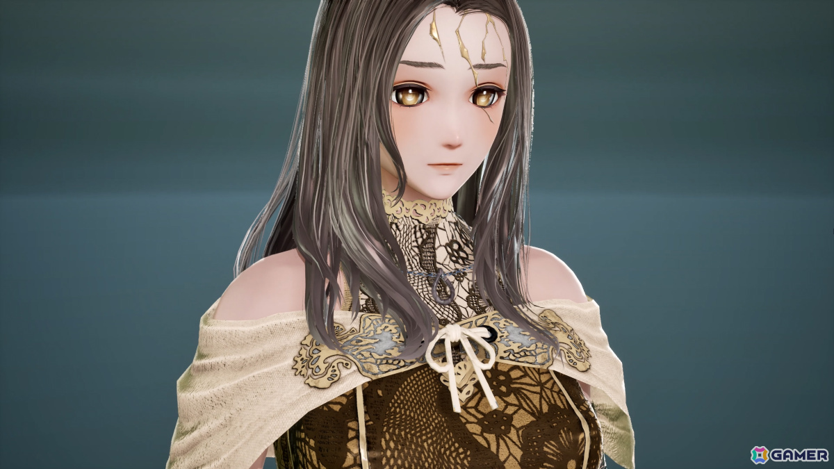 「CODE VEIN II」は召喚・憑依を切り替えながら戦う新バディシステムを搭載！ジョゼ・アンジュー（CV：沢城みゆき）をはじめとした吸血鬼たちも紹介の画像