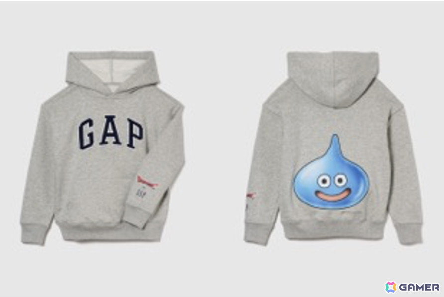 GAP ドラゴンクエスト アウトレット限定 トートバッグ GAP ドラゴンクエスト アウトレット限定 トートバッグ - メルカリ