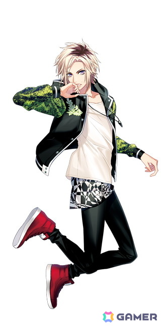 「DYNAMIC CHORD feat.apple-polisher Remaster edition」が2026年1月29日に発売！完全新曲のムービーにOPが一新の画像