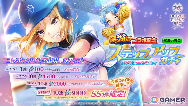 ヘブバン パワプロ コラボ 特製 キャップ 非売品 限定 レア ヘブバン パワプロ コラボ 特製 キャップ 非売品 限定 レア ヘブバン