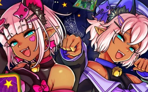 「ドラゴンポーカー」ルルイエ浮上100周年記念スペシャルダンジョン「超覚醒の旧支配者」が開催!