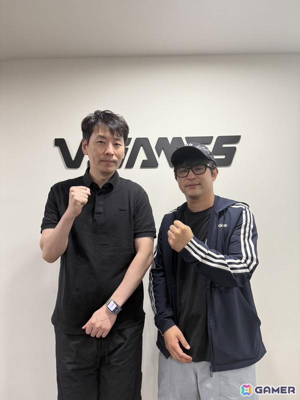 「アウタープレーン」メジャーナインを新たなパブリッシャーに迎えて再スタート！2025年下半期アップデートロードマップも公開にの画像3