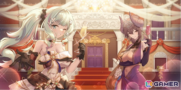 「アウタープレーン」メジャーナインを新たなパブリッシャーに迎えて再スタート！2025年下半期アップデートロードマップも公開にの画像7