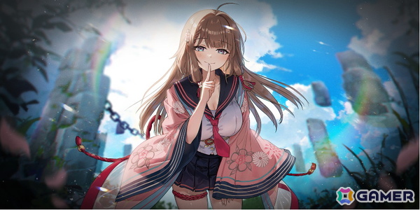 「アウタープレーン」メジャーナインを新たなパブリッシャーに迎えて再スタート！2025年下半期アップデートロードマップも公開にの画像8