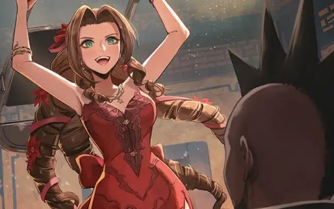 「マジック：ザ・ギャザリング」の祭典「プレイヤーズコンベンション横浜 2025」が11月22日・23日にパシフィコ横浜で開催！