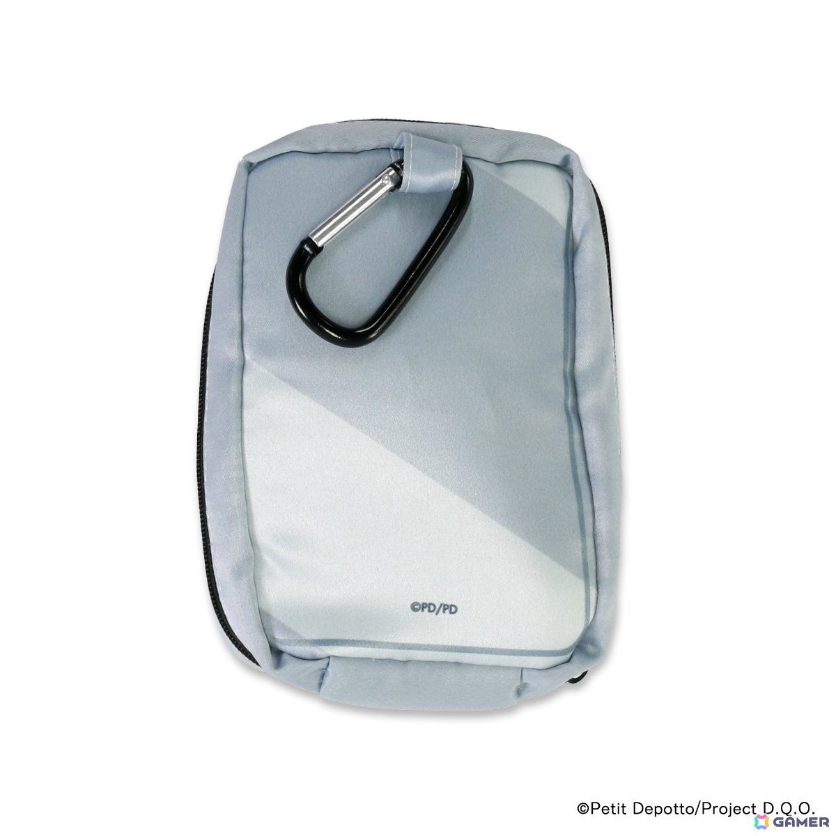 アニメ「グノーシア」120種以上のキャラ印.comオリジナルグッズが登場！学園風に描き起こされた乗員たちのアクスタンプやステッカーなどがラインナップの画像125