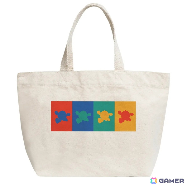 「PAC-MAN」誕生45周年を記念したオリジナルアート展示＆販売会がギャラリーアン（京都市）で10月15日より開催！の画像7