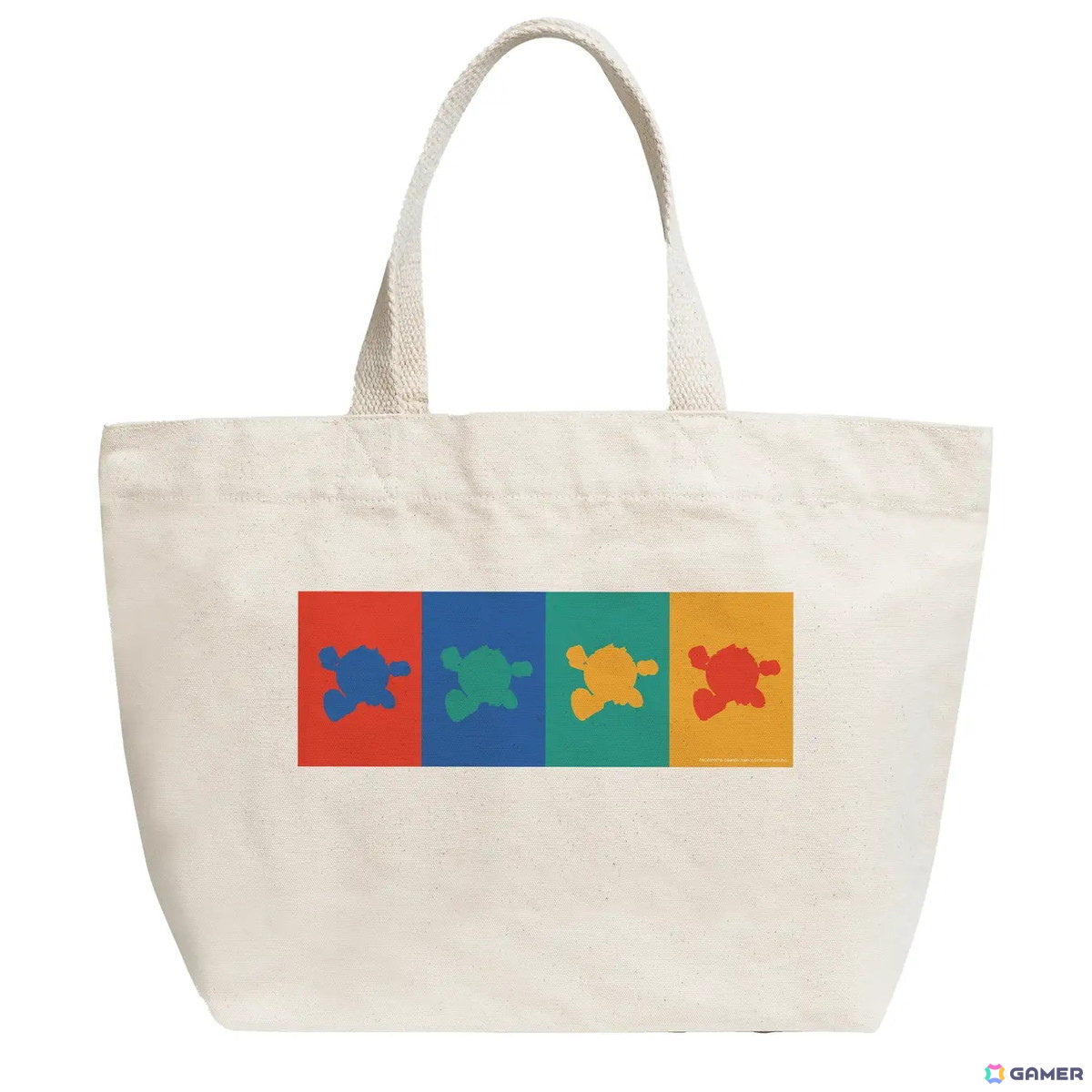 「PAC-MAN」誕生45周年を記念したオリジナルアート展示＆販売会がギャラリーアン（京都市）で10月15日より開催！の画像