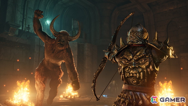 PS5パッケージ版「The Elder Scrolls IV: Oblivion Remastered デラックス エディション」が10月31日に発売!5,390円(税込)で数量限定販売の画像