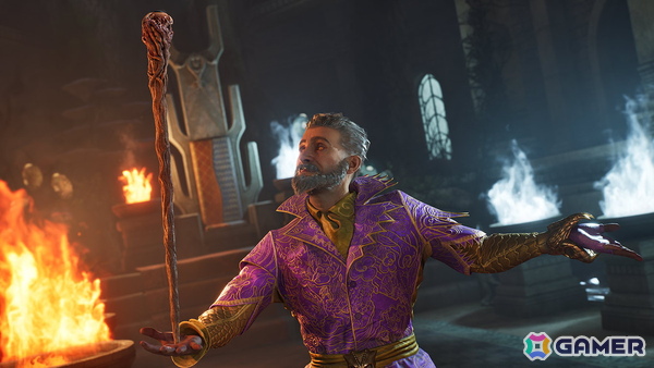 PS5パッケージ版「The Elder Scrolls IV: Oblivion Remastered デラックス エディション」が10月31日に発売!5,390円(税込)で数量限定販売の画像