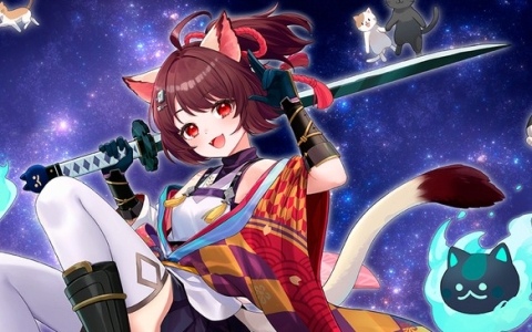 「雀魂」でアニメ「銀魂」とのコラボを記念した大会「てめーらァァァ!! それでも雀魂やってんのかァァァ!杯」が開催決定！参加者募集もスタート