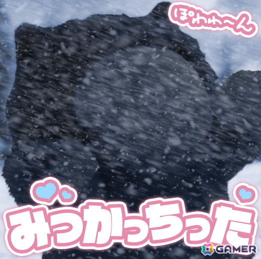 「第8回全国エンタメまつり」ハムスターとRoom6が出展決定！カイロソフトやポケットペアなどの出展内容、会場マップも公開にの画像14