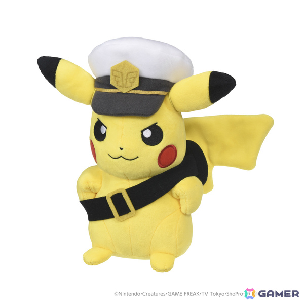 アニメ「ポケットモンスター」シアノ役は大和田伸也さん、タロ役は小林星蘭さん、カキツバタ役は吉野裕行さんに決定！の画像13