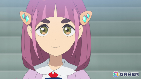 アニメ「ポケットモンスター」シアノ役は大和田伸也さん、タロ役は小林星蘭さん、カキツバタ役は吉野裕行さんに決定!の画像