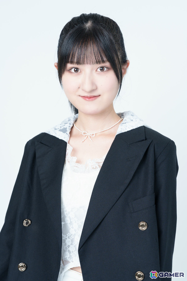 タロ役:小林星蘭さん