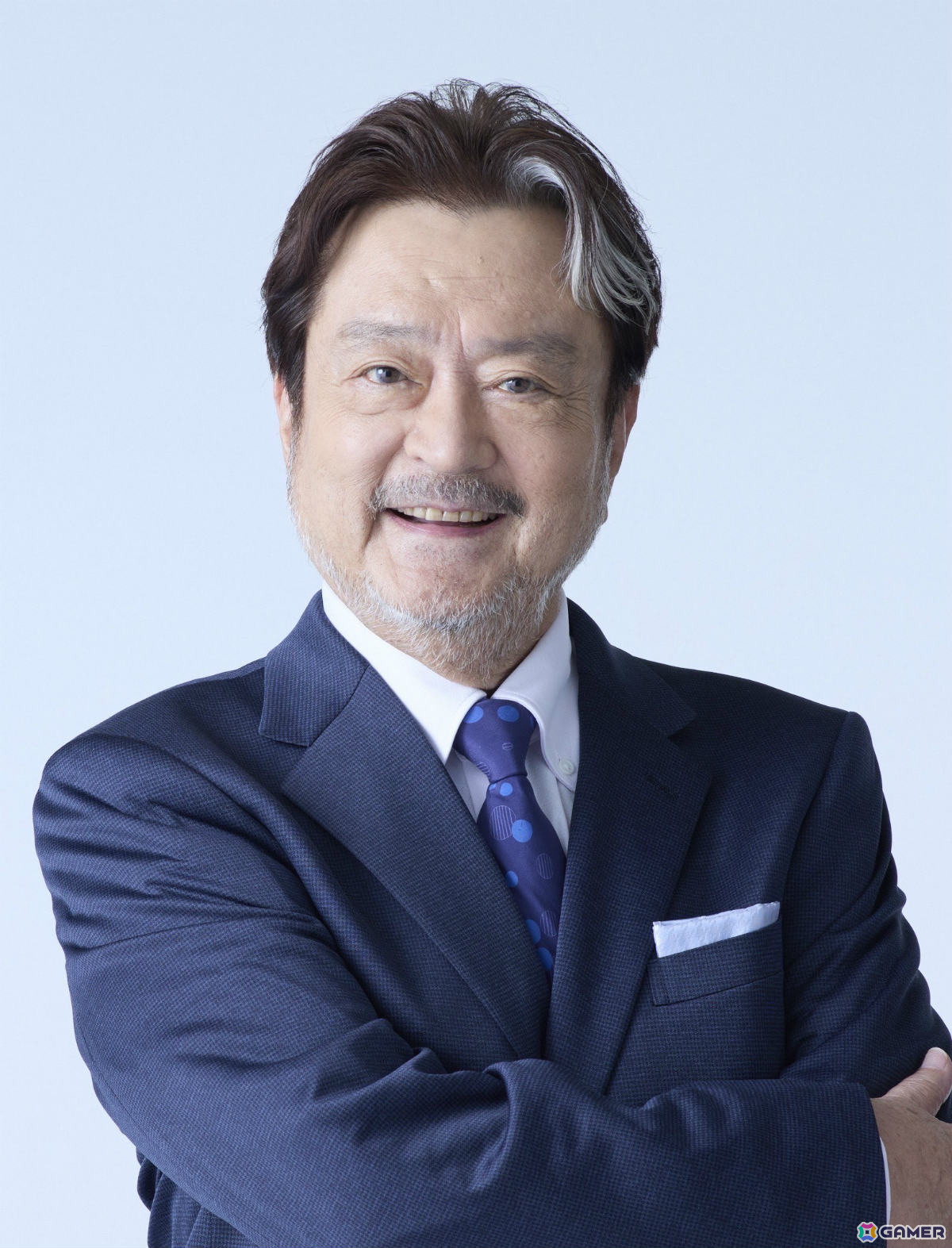 アニメ「ポケットモンスター」シアノ役は大和田伸也さん、タロ役は小林星蘭さん、カキツバタ役は吉野裕行さんに決定！の画像6
