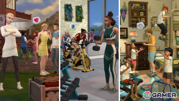 【大幅値下げ】ザ・シムズ2本体＋全拡張パック8点セット 大幅値下げ】ザ・シムズ2本体＋全拡張パック8点セット 大幅値下げ】ザ・