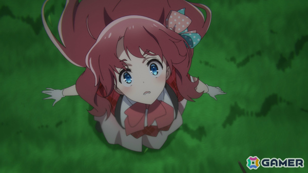 劇場版「ゾンビランドサガ ゆめぎんがパラダイス」佐賀史上最大の危機に直面するフランシュシュを捉えた場面カットが解禁!の画像