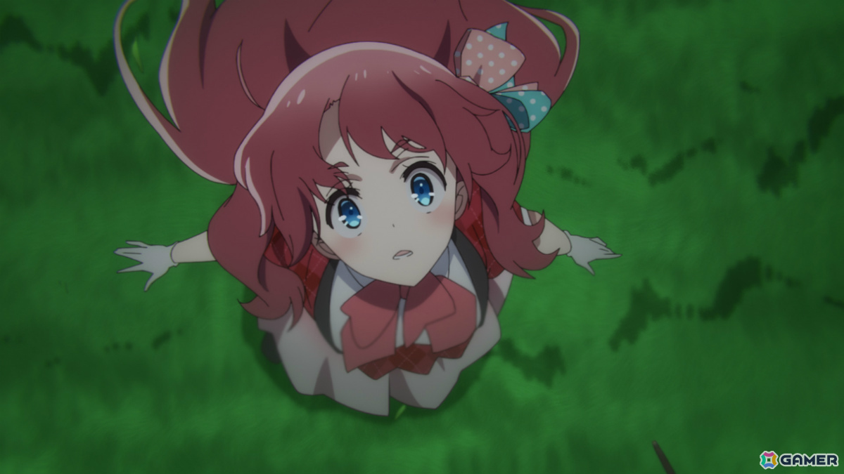 劇場版「ゾンビランドサガ ゆめぎんがパラダイス」佐賀史上最大の危機に直面するフランシュシュを捉えた場面カットが解禁！の画像1