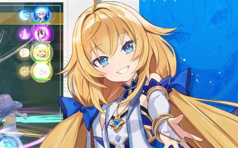 新作スマホゲームや予約・事前登録など人気ゲームアプリ情報まとめ 2025年10月4日号の画像