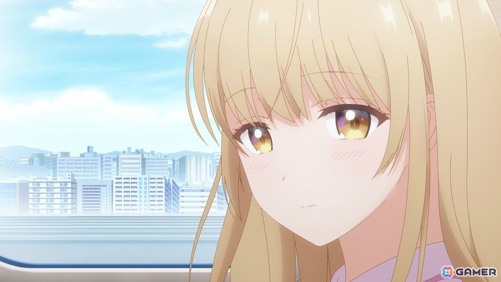 アニメ「お隣の天使様にいつの間にか駄目人間にされていた件」結ばれた2人のその後をふんだんに描いたPVが公開！の画像5