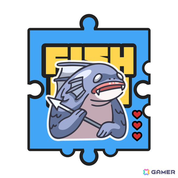 パズルピースで戦うデッキ構築型オートバトラー「サモンピース」の体験版がSteamにて公開!ピースの凸をすべて接続してユニットやスペルを召喚しようの画像