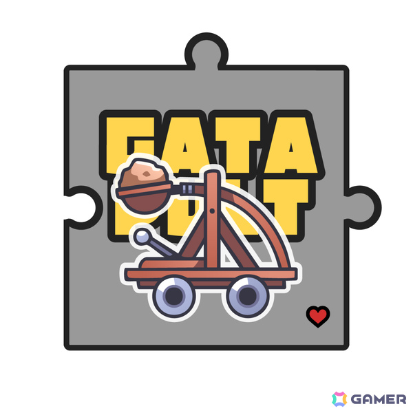 パズルピースで戦うデッキ構築型オートバトラー「サモンピース」の体験版がSteamにて公開!ピースの凸をすべて接続してユニットやスペルを召喚しようの画像