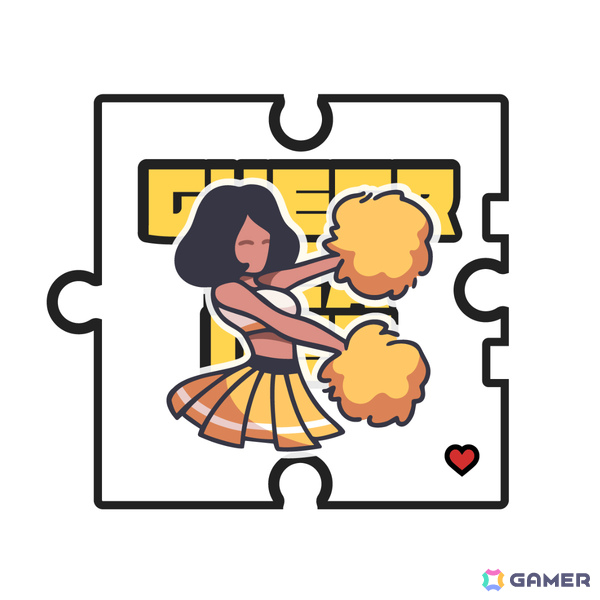 パズルピースで戦うデッキ構築型オートバトラー「サモンピース」の体験版がSteamにて公開！ピースの凸をすべて接続してユニットやスペルを召喚しようの画像18