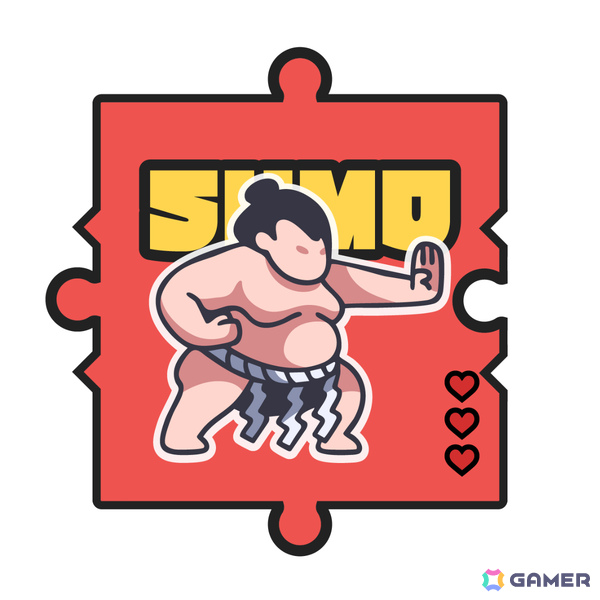 パズルピースで戦うデッキ構築型オートバトラー「サモンピース」の体験版がSteamにて公開！ピースの凸をすべて接続してユニットやスペルを召喚しようの画像19