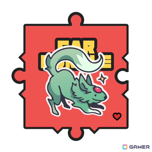 パズルピースで戦うデッキ構築型オートバトラー「サモンピース」の体験版がSteamにて公開！ピースの凸をすべて接続してユニットやスペルを召喚しようの画像20